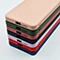 کاور سیلیکونی محافظ لنز  مناسب برای گوشی موبایل شیائومی Xiaomi 13 Lite